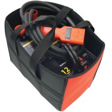 Start Power Rb25A 12/24 Power Unit 3200 Amps - 12V / 1600 Amps - 24V Start Power Rb25A 12/24 Power Unit 3200 Amps - 12V / 1600 Amps - 24V